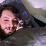 Profile Picture of Patrick Dougherty (@pattybusiness98) on Instagram