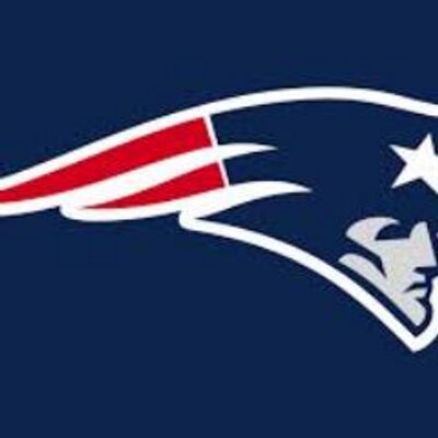 Profile Picture of Colin (@colinquirk05) on Twitter