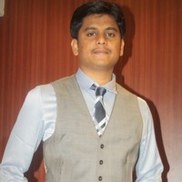 Profile Picture of Vijay Nath (@vijay-nath-2) on Quora
