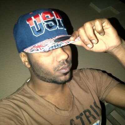 Profile Picture of Jalal Hassan Saleh A (@@jazy_wezzy_2210) on Twitter