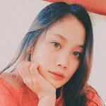 Profile Picture of Thea Dela Cruz (@teya_ngs) on Instagram