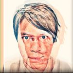 Profile Picture of Marco Handerman (@hander_m) on Instagram