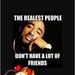 Profile Picture of Earl Sparkman Sr. (@earlsparkmansr) on Pinterest