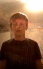 Profile Picture of   TikTok MAXENCE... (@maxou74960) on Tiktok