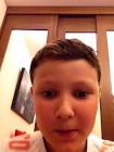 Profile Photo of   Joe Crawford... (@joecrawford123) on Tiktok