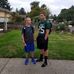 Profile Picture of Devin DeVore (@Devin-DeVore) on Facebook