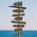 Profile Picture of Lucy A. Hulett (@lucyahulett) on Pinterest