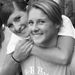 Profile Picture of Sheri Raposa-Mattos (@aug2287) on Pinterest