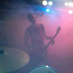 Profile Picture of Steven Jamison (@jamisonsteven) on Instagram