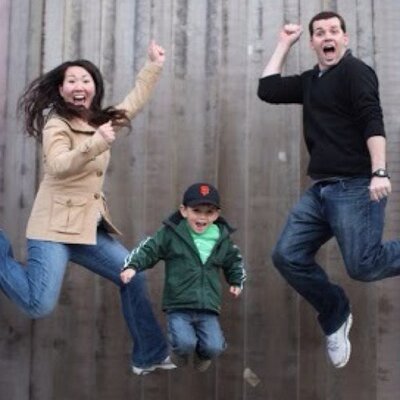 Profile Picture of Connie Olson (@connieolson11) on Twitter