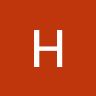 Profile Picture of Hinh Huynh (@hinhhuynh1972) on Pinterest