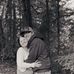 Profile Picture of Matthew Courtright (@matt.courtright.98) on Facebook