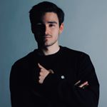 Profile Picture of Ronald Chumaceiro López (@chumation) on Instagram