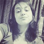 Profile Picture of Yeni Rodriguez (@yeni_rodriguezc) on Instagram