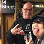Profile Picture of Kevin Lytle (@ffkev) on Instagram