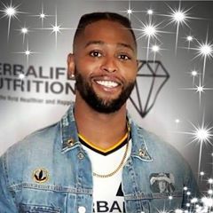 Profile Picture of Robert Potter (@robertpotter581) on Tiktok