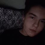 Profile Picture of Logan Hare (@logan6.8) on Instagram