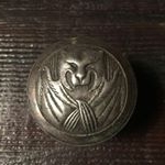 Profile Picture of perry eugene roddy (@perryroddy37) on Instagram