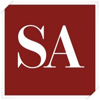 Profile Picture of Shahbaz Ahmad (@shahbaz-ahmad-104) on Quora