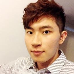 Profile Picture of Max Cheng (@MaxCheng0322) on Twitter