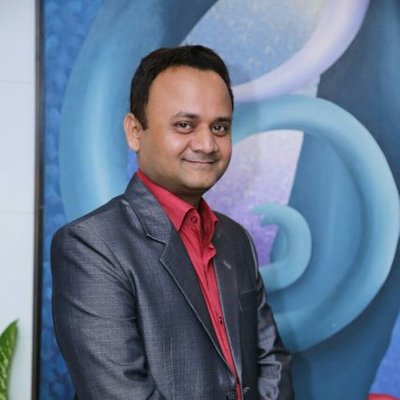 Profile Picture of Md. Abul Hasnat (@MdAbulhasnat314) on Twitter