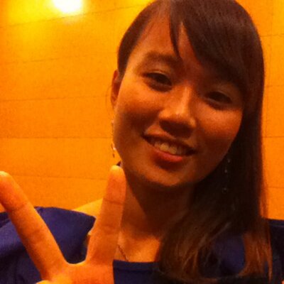 Profile Picture of Tiffany Chew (@TiffanyChew3) on Twitter