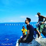 Profile Picture of Marc Swift (@marc.2539) on Instagram