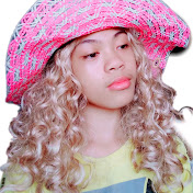 Profile Picture of Mark Salcedo (@marksalcedo9919) on Youtube