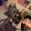 Profile Picture of stevencascio (@s_cascio) on Tiktok