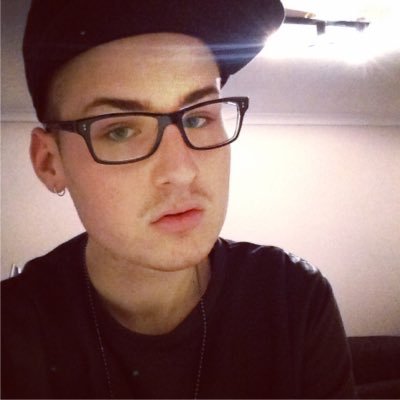 Profile Picture of Benjamin Copley (@benjamincopley) on Twitter