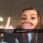 Profile Picture of abbieshelton.x (@abbieshelton.x) on Instagram