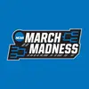Profile Picture of March Madness (@marchmadnessmbb) on Tiktok
