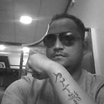 Ankur Singhal - Instagram Profile Picture of Ankur Singhal (@ankur_singhal_) on Instagram