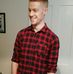 Profile Picture of Joe Collard (Huggie Bear) (@joe.collard.1238) on Facebook