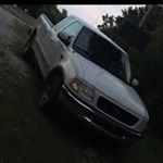 Profile Picture of Jonathan McShane (@countryboyredneck123) on Instagram