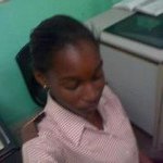 Profile Picture of Dwight Austin (@smartz123) on Instagram