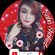 Profile Picture of The Saba Shahid Show (@TheSabaShahidShow) on Youtube