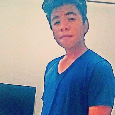 Profile Picture of Alison Rodrigues (@_AlisonAzevedo) on Twitter