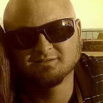 Profile Picture of David Mcafee (@dmcafee1918) on Twitter