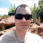 Kyle Bamford - Instagram Profile Picture of Kyle Bamford (@thekyleofcanada) on Instagram