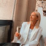 Profile Picture of Pascale Cacheux (@cacheuxpascale) on Instagram