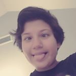 Profile Picture of Aj claydon (@aj.claydon) on Instagram