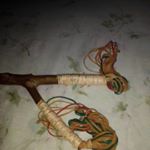 Profile Picture of Squashsix Worldboss (@glen_henningham) on Instagram