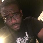 Profile Picture of Jason Nathaniel Villaroel (@jason.n.villaroel) on Instagram