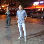Profile Picture of Cristian Adrian Moralez (@cristian_adrianmoralez) on Instagram