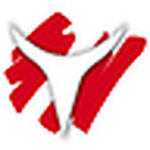 Profile Picture of Tierärzte Ohne Grenzen Österreich (@tierärzte ohne grenzen Österreich) on Flickr