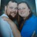 Profile Picture of Danielle Hulett (@Danielle-Hulett) on Facebook