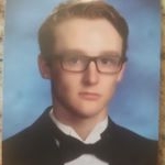 Profile Picture of Quinn (@quinn_mahoney) on Instagram