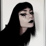 Profile Picture of • 𝖘𝖆𝖗𝖆 • (@_darkisolde_) on Instagram