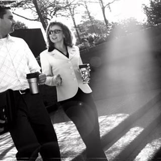 Profile Picture of Candy Little (@candy.little.35) on Facebook